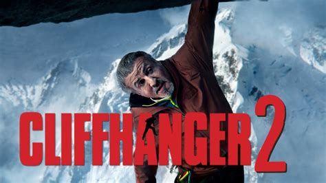 fmovie cliffhanger|cliffhanger movie serials.